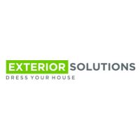 Read Exterior Solutions Reviews
